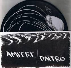 Daïtro : Ampere - Daïtro